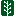 Newsfine