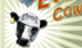 View Evel Cownievel viral email