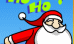 View Sling Shot Santa viral email