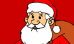 View Christmas Cards viral email