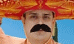 View Seedy Sanchez viral email