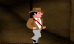 View Indiana Jones viral email