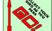 View Chavopoly viral email
