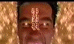 View Arnies Japanese Ad 3 viral email