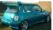 View Improved Chav Test viral email