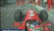 View Ferrari Crash viral email
