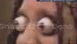 View Eye Eye viral email