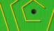 View Xmas mini golf viral email