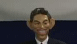 View Subservient Blair viral email