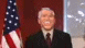 View Subservient President viral email
