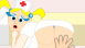 View Spank The Nurse viral email