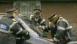 View Unfair Parking Ticket? viral email