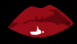 View Lynx Lips viral email