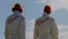 View Pit Stop viral email
