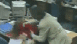 View Stapler Fight viral email