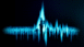 View Dead Man Talking viral email