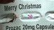 View Prozac Advent Calendar viral email