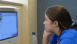 View Chat Rooms viral email