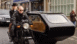 View Motorcycle Funerals viral email