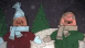 View Chinmas Carol viral email