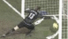 View Spurs' Dissallowed Goal viral email