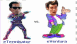 View Paper Rock Scissors viral email
