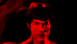 View Kung Fu Remix viral email
