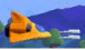 View Platypus viral email