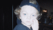 View He's Four. He Drums! viral email