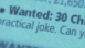 View Newspaper Adverts viral email