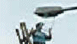 View Stupid Men viral email