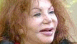 View Jackie Stallone viral email