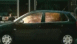 View VW Polo viral email