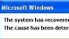 View Perfect viral email