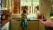 View Helpful Kids viral email