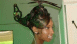 View Helecopter Hair viral email