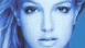 View Britney's Bum viral email