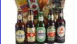 View Drunk Test viral email