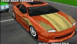 View Redline Rumble viral email