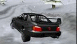 View Redline Rumble 2: Detonator viral email