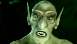 View Troll Classifieds viral email