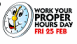 View Underpaid Or Overworked? viral email