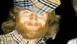 View Chav And Dave viral email