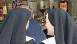 View Sexy Nuns? viral email