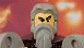View The Brick Testament viral email