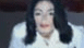 View Jackson Goes On The Run viral email