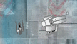 View Commando Arena viral email