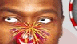 View Speedy Relief viral email