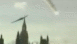 View Act Of War viral email