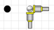View Telescope Game viral email